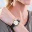 VOTRE CADEAU : Montre pour femme « Saphira » - 4