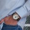 Montre automatique « UMF Ruhla » - 4