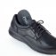 Chaussures à lacets à membrane climatique - 4