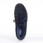 Aircomfort Sneaker mit Reißverschluss - 4
