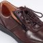 Chaussures « Lightwalk » zip et lacets - 4