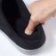 Komfort Gelslipper - 4