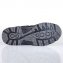 Thermostiefel mit Klimamembrane - 4