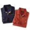 Sweat thermique avec contrastes - 4