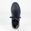 Chaussures confort à membrane climatique - 4