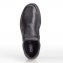 Stiefelette mit Klimamembrane - 4