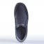 Chaussures ultra légères - 4