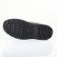 Komfortabler Stretchslipper - 4