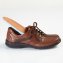 Chaussures à lacer confort Lightwalk - 4