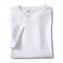 T-Shirt in Stretch-Qualität 3er-Pack - 4