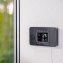 3-IN-1 WETTERSTATION - 4