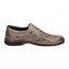 Herren-Slipper - 4