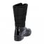 Damen-Gummistiefel - 4