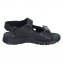 Sandales homme - 4