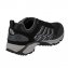 Chaussures techniques homme - 4