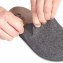 Herren-Pantolette - 4