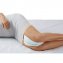 Coussin ergonomique pour les jambes - 4