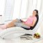 Appareil de massage 5 zones pour chaise et fauteuil - 4