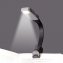 Lampe de lecture LED - 4