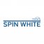 Zahnpolierer Spin White - 4