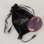 Vibrator mit Massagekugeln - 4