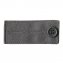 Rallonge de ceinture avec bouton Lot de 5  - 4