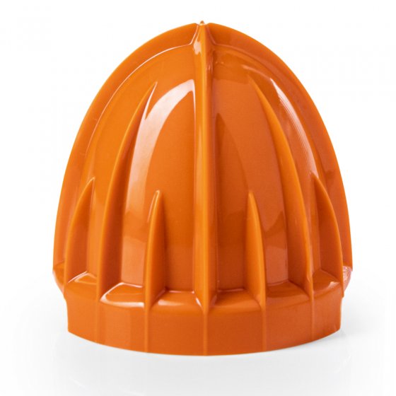 Elektrische Zitruspresse  