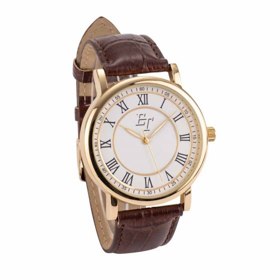 Votre cadeau: Ensemble de montres pour couple 