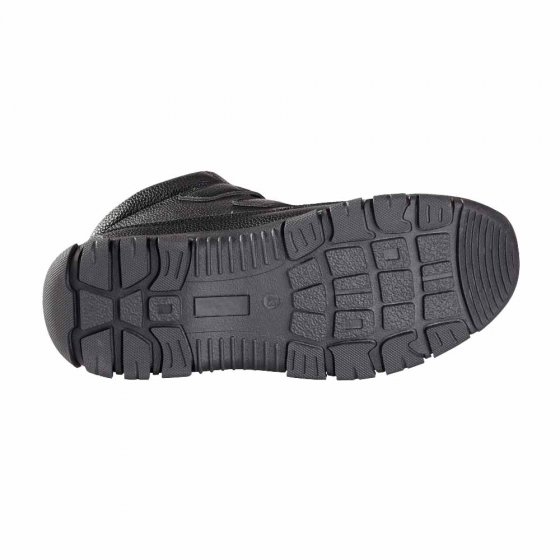 Thermostiefel mit Klimamembrane 