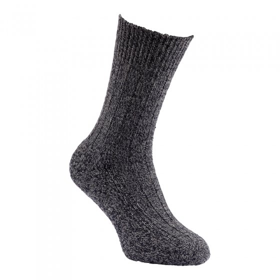 Norweger-Thermo-Socken 