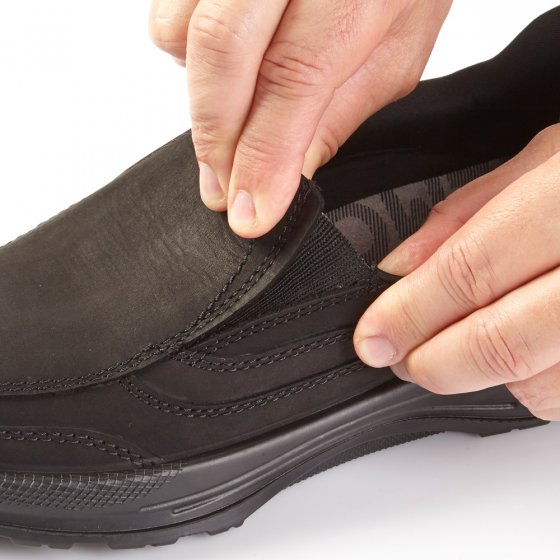 Aircomfort-Easy-Slipper