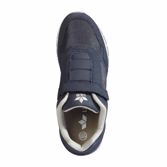 Sportiver Stretchslipper