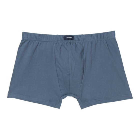 Hochwertige Retropants 