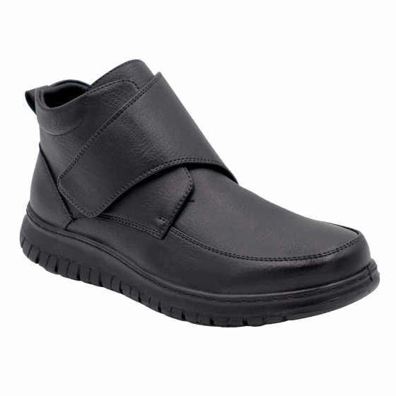 Chaussures basses pour homme 