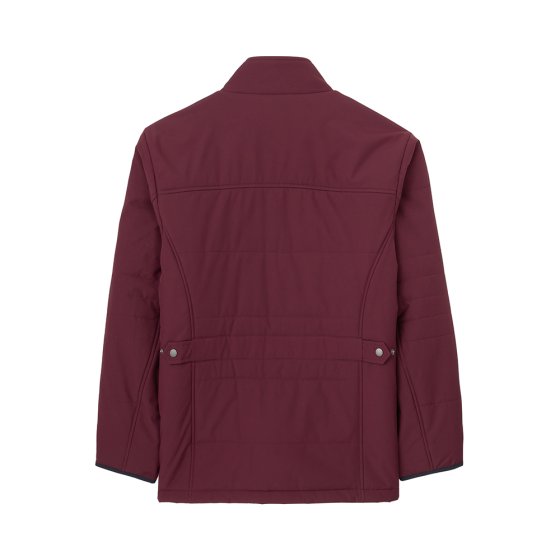 Veste de loisirs 