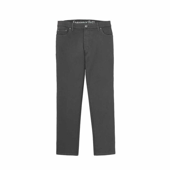 Performance-Stretchhose 