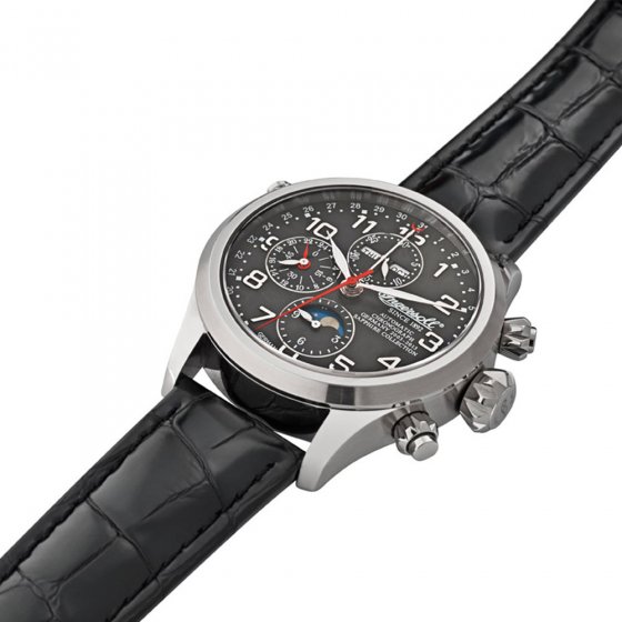 Chronographe automatique Ingersoll 