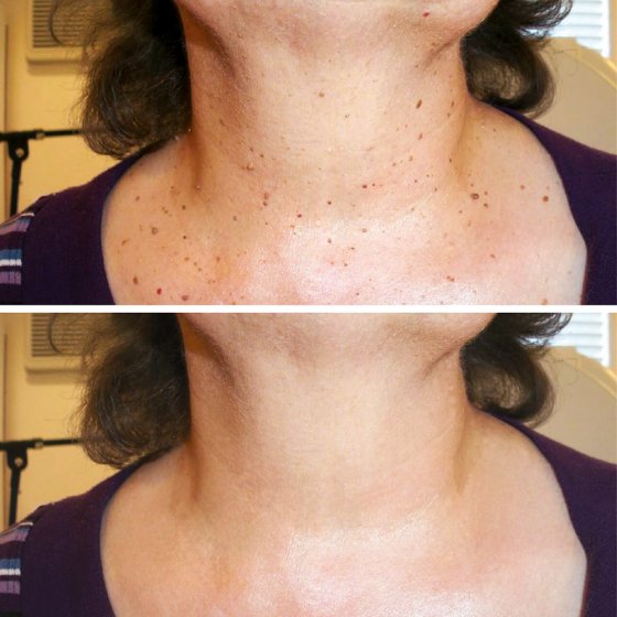 Fluide Skincare