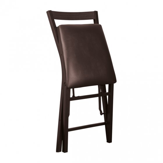 Chaise pliante Lot de 2