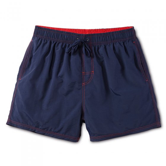 Shorts de bain, lot de 2 