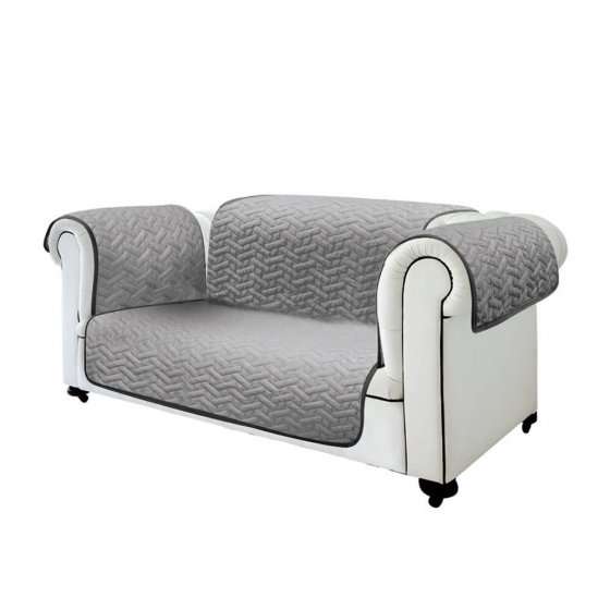 Wende-Sesselschoner Wende-Sesselschoner