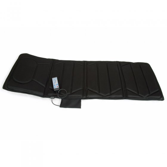 Tapis de massage 