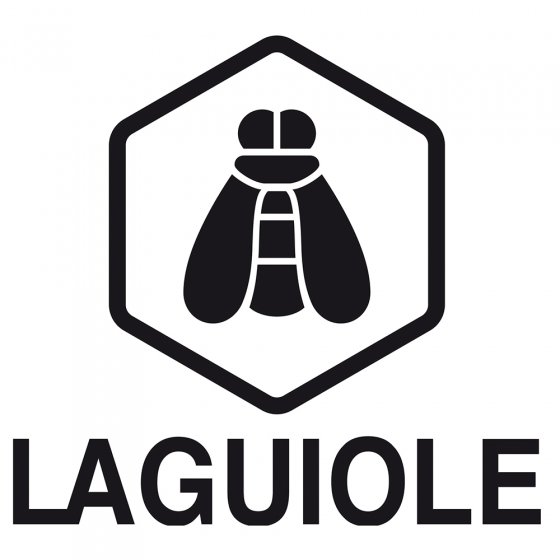 Ménagère  "Laguiole" 