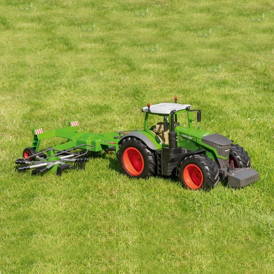 Tracteur Fendt Vario 1050 radiocommandé 