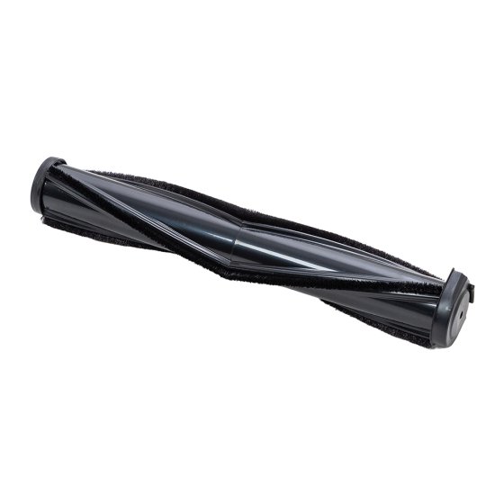 Aspirateur cyclonique sans fil 