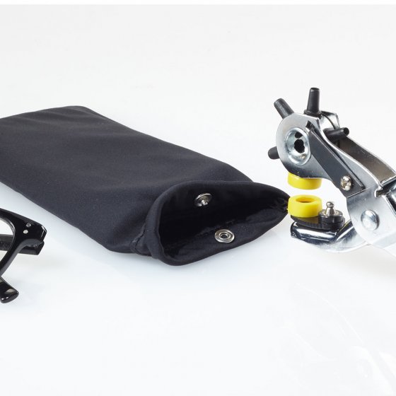 Pince revolver 3 en 1 Pince revolver 3 en 1