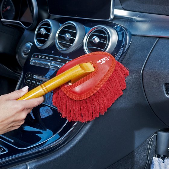 Profi-Car-Duster 