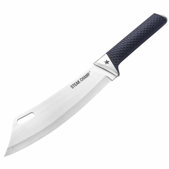 Couteau de chef « BBQ Pro » 