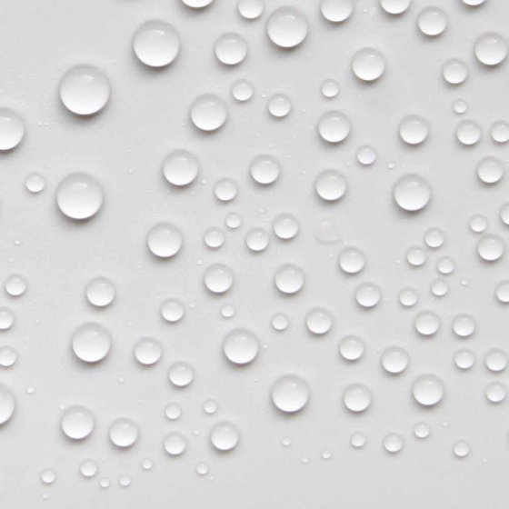 Mastic d’étanchéité facile à étaler 