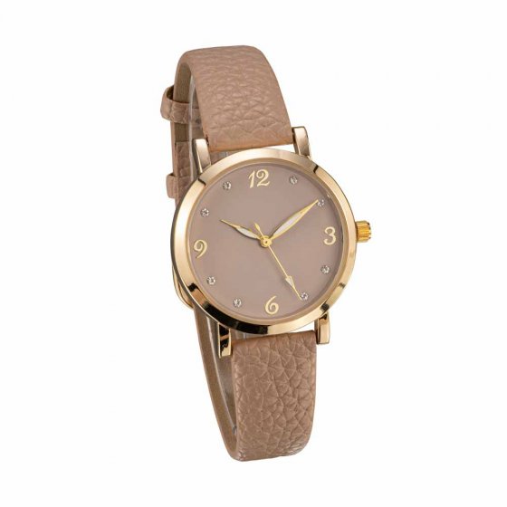 Montre pour femme « Sandy »